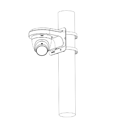 DAHUA HAC-HDW1200CLQN-IL-A - Camara Domo de 2 Megapixeles/ Iluminación Dual Inteligente + FullColor/ Lente de 2.8 mm/ 102 Grados de Apertura/ 20 Metros de IR y Luz Visible/ Microfono Integrado/ IP67/ Soporta: CVI/CVBS/AHD/TVI/ DAHUA HAC-HDW1200CLQN-IL-A - Camara Domo de 2 Megapixeles/ Iluminación Dual Inteligente + FullColor/ Lente de 2.8 mm/ 102 Grados de Apertura/ 20 Metros de IR y Luz Visible/ Microfono Integrado/ IP67/ Soporta: CVI/CVBS/AHD/TVI/